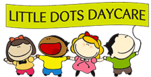 Littledots Daycare